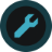 Website Logo